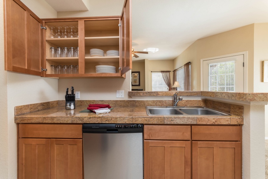 1500 E Pusch Wilderness Dr, Oro Valley, Arizona, United States 85737, 2 Bedrooms Bedrooms, ,2 BathroomsBathrooms,Condo,Furnished,BC14105,Pusch Wilderness Dr,1,1831
