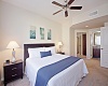 thimg Bedroom - AvenueWest Phoenix