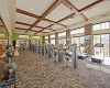 thimg Fitness Center Community - AvenueWest Phoenix