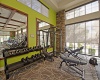 thimg Fitness Center - AvenueWest Phoenix