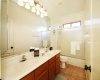 thimg 16.Bathroom - AvenueWest Phoenix