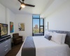 thimg Master Bedroom - AvenueWest Phoenix