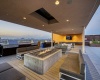 thimg Roof and Views - AvenueWest Phoenix