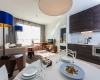 Properties 12 thimg Capri by Fraser Barcelona Spain One Bedroom Deluxe - AvenueWest Phoenix