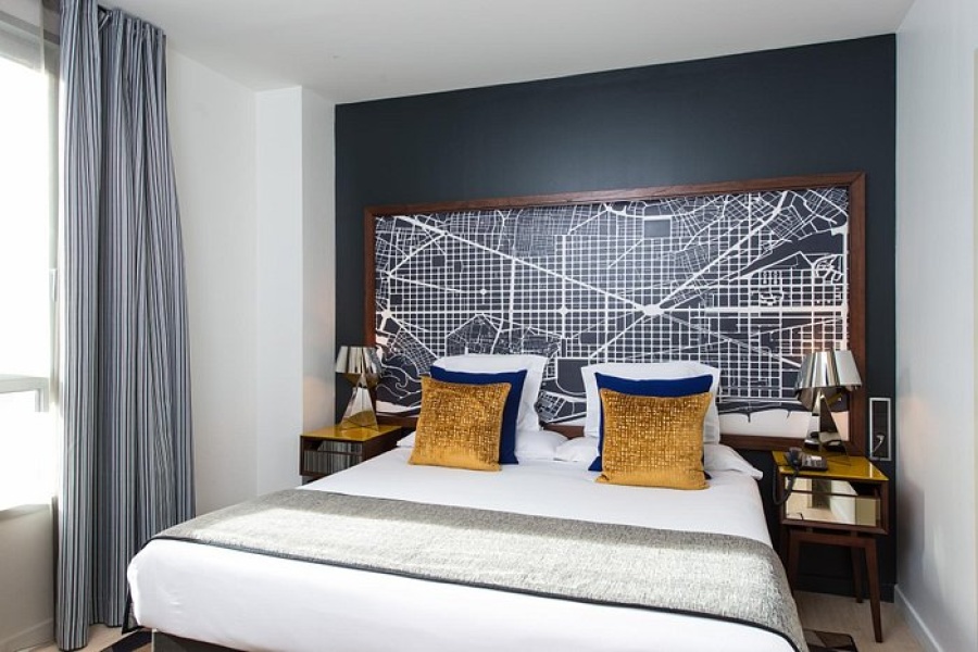 Properties 6 thimg capri by fraser - AvenueWest Phoenix