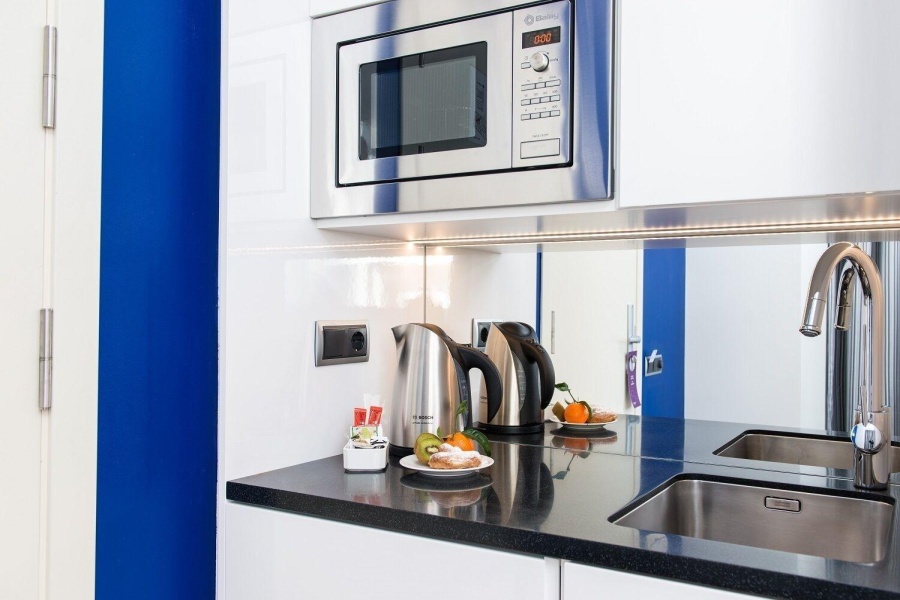 Properties 2 thimg capri by fraser hotel barcelona pic - AvenueWest Phoenix