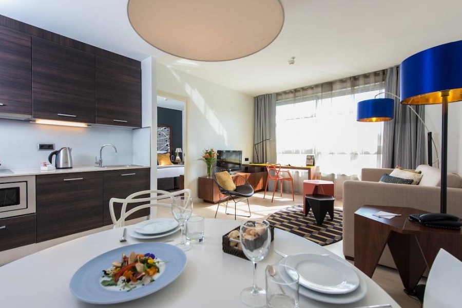 Properties 1 thimg capri by fraser hotel barcelona pic - AvenueWest Phoenix