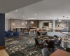 - AvenueWest Phoenix