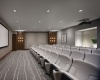 - AvenueWest Phoenix