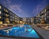 - AvenueWest Phoenix