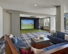 - AvenueWest Phoenix