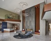 - AvenueWest Phoenix