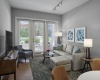 - AvenueWest Phoenix