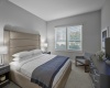 - AvenueWest Phoenix