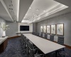 - AvenueWest Phoenix