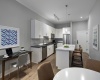 - AvenueWest Phoenix