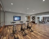 - AvenueWest Phoenix