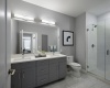 - AvenueWest Phoenix
