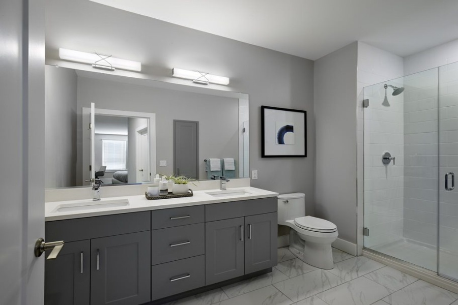 - AvenueWest Phoenix