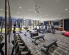 - AvenueWest Phoenix
