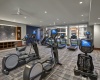 - AvenueWest Phoenix