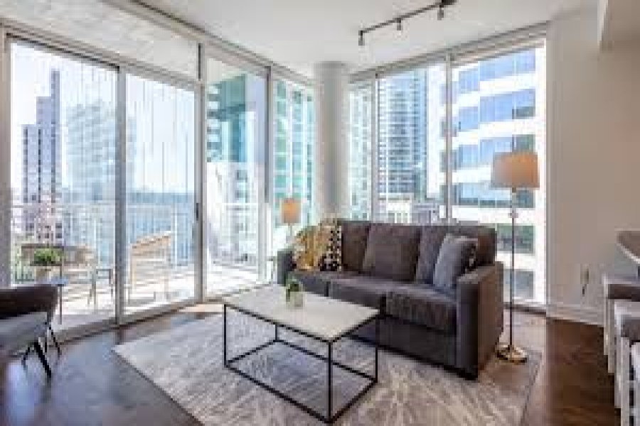 - AvenueWest Phoenix