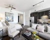 - AvenueWest Phoenix