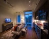 - AvenueWest Phoenix