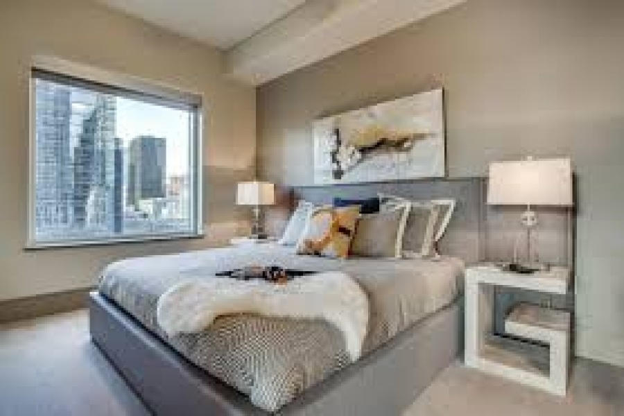 Properties 2 - AvenueWest Phoenix