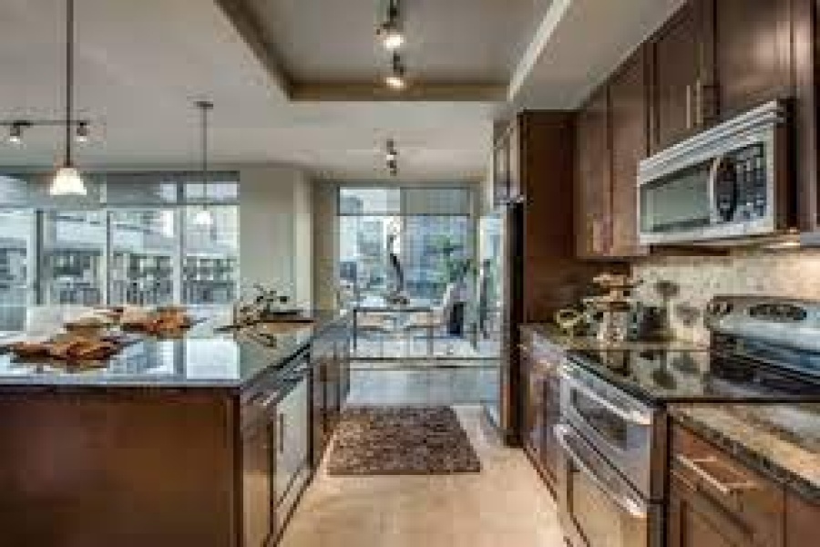 Properties 4 - AvenueWest Phoenix