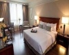 - AvenueWest Phoenix