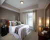 - AvenueWest Phoenix