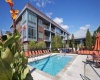 - AvenueWest Phoenix