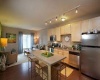 - AvenueWest Phoenix