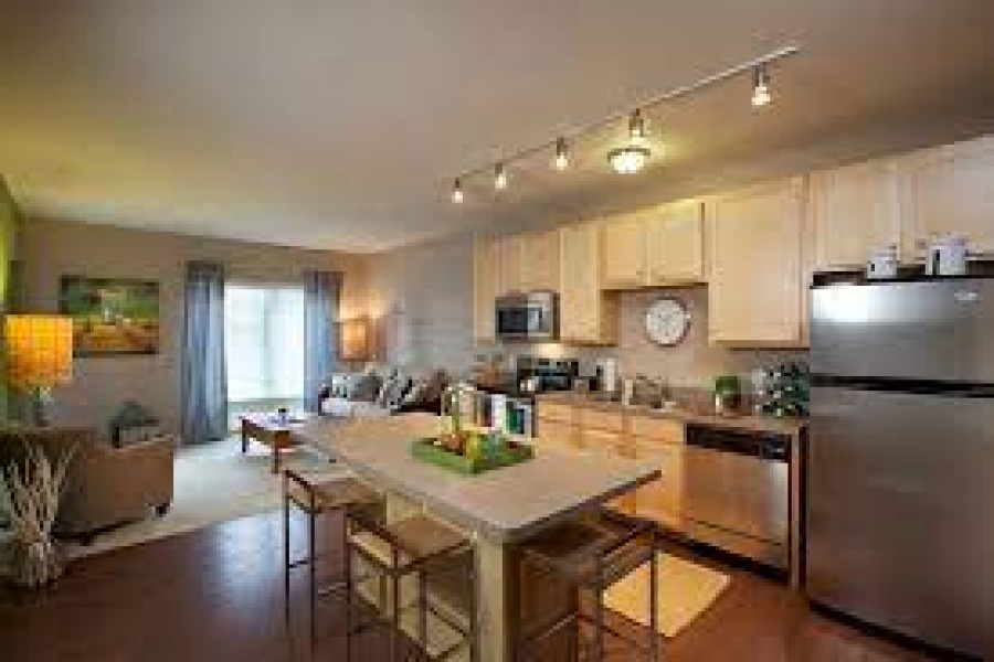 - AvenueWest Phoenix