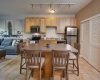 - AvenueWest Phoenix
