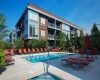 - AvenueWest Phoenix