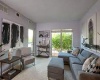 - AvenueWest Phoenix