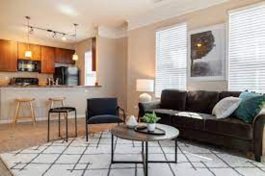 - AvenueWest Phoenix