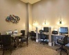 - AvenueWest Phoenix