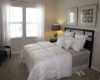 - AvenueWest Phoenix