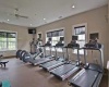 - AvenueWest Phoenix