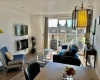 - AvenueWest Phoenix