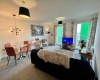- AvenueWest Phoenix