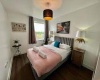 - AvenueWest Phoenix