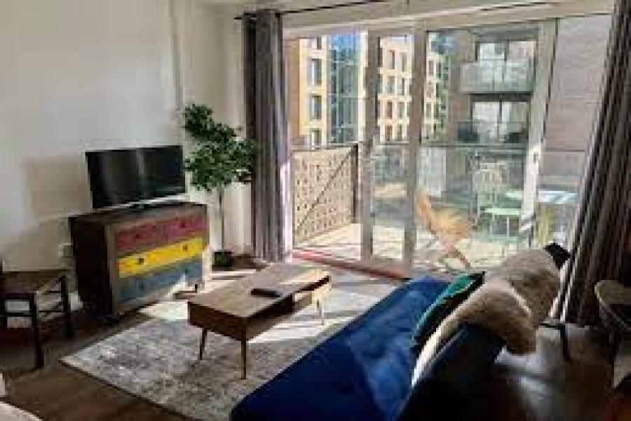 - AvenueWest Phoenix