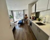 - AvenueWest Phoenix
