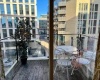 - AvenueWest Phoenix