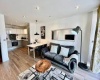 - AvenueWest Phoenix