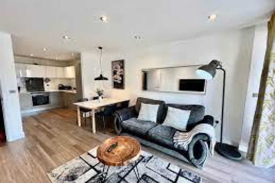 - AvenueWest Phoenix